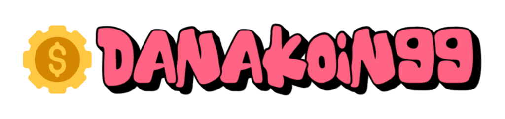 DANAKOIN99